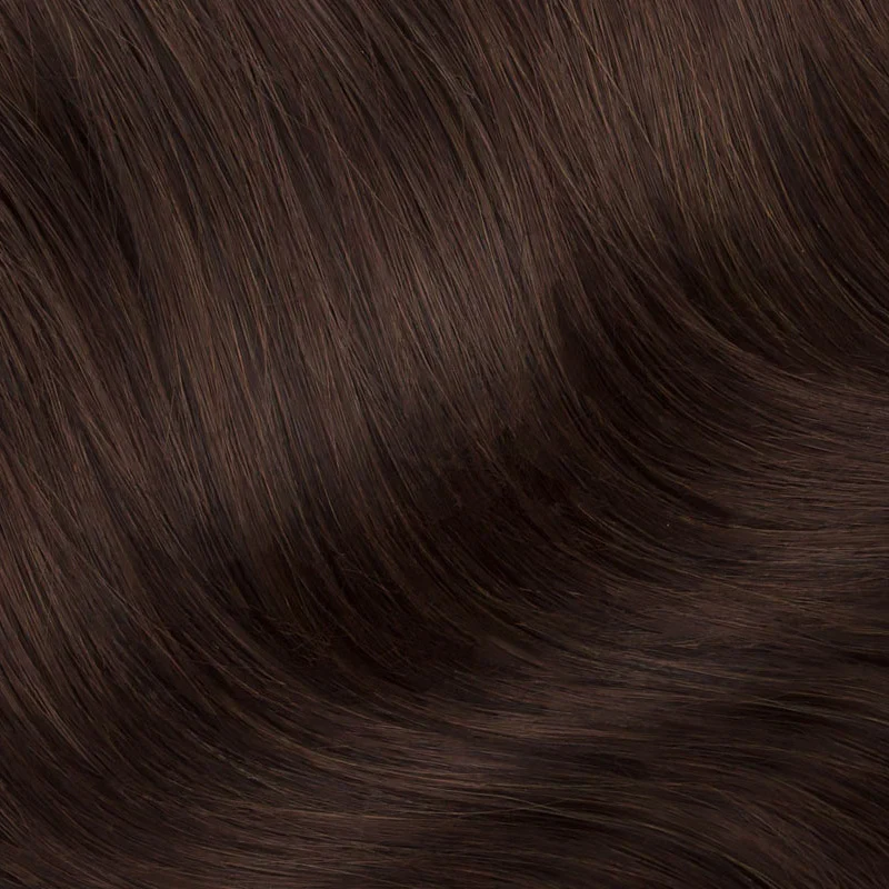 Muse DIY Tape In Hair Extensions – All Shades