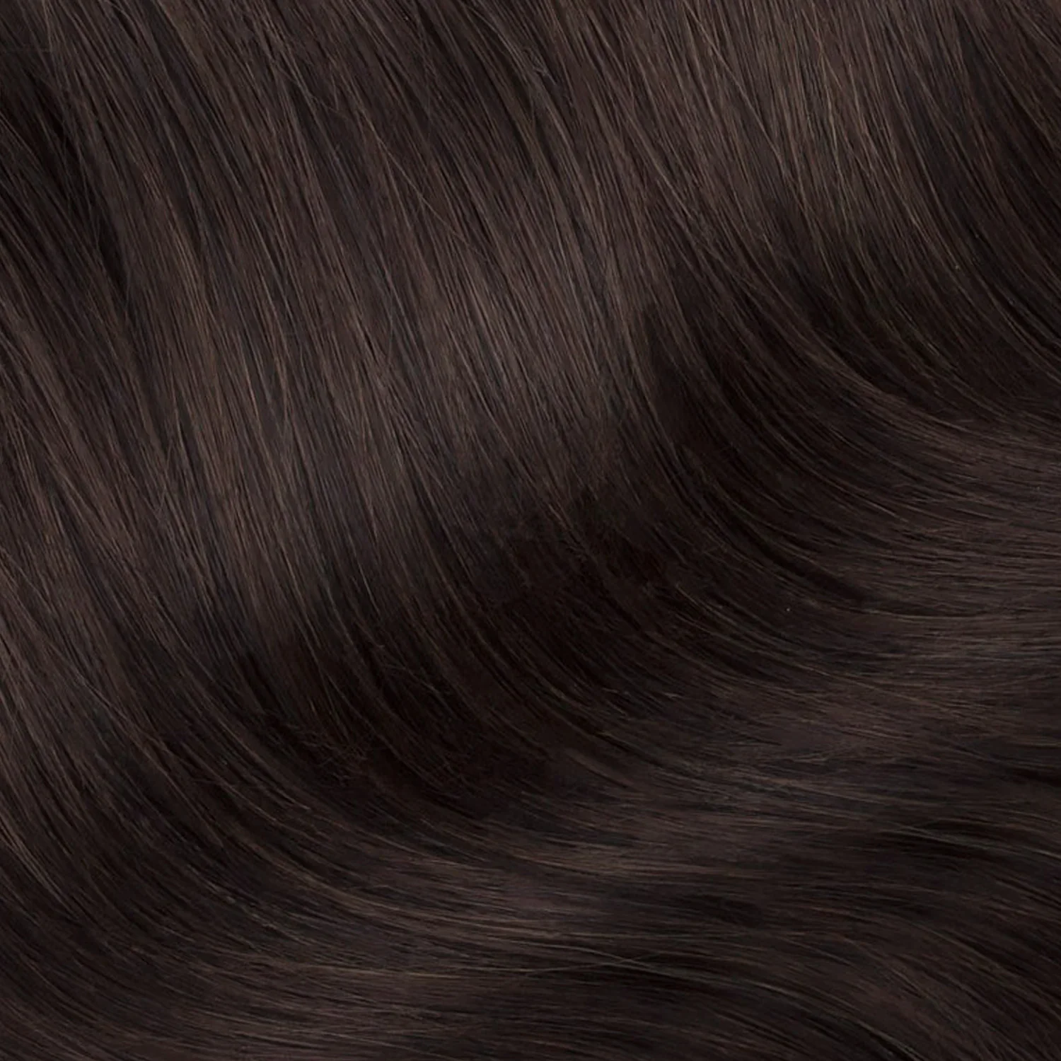 DIY Hair Extensions